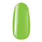 Crystal Nails - R160 Royal Gel 4,5ml – Green power
