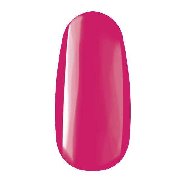 Crystal Nails -  R161 Royal Gel 4,5ml – Florida love