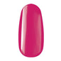 Crystal Nails -  R161 Royal Gel 4,5ml – Florida love