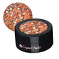 Crystal Nails - GLAM GLITTER 10