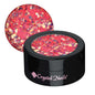 Crystal Nails - GLAM GLITTER 11