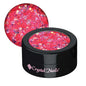 Crystal Nails - GLAM GLITTER 12