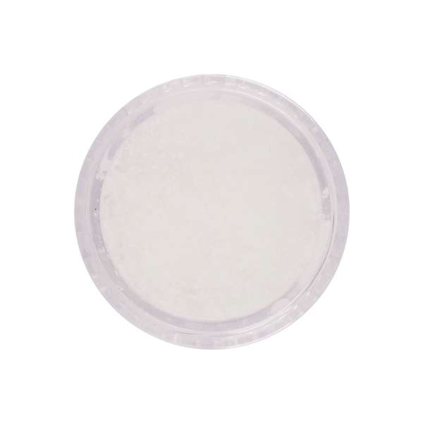 Crystal Nails - Polvere Pigmento White Neon