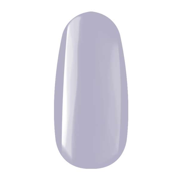 Crystal Nails - R162 Royal Gel 4,5ml – Almond blossom
