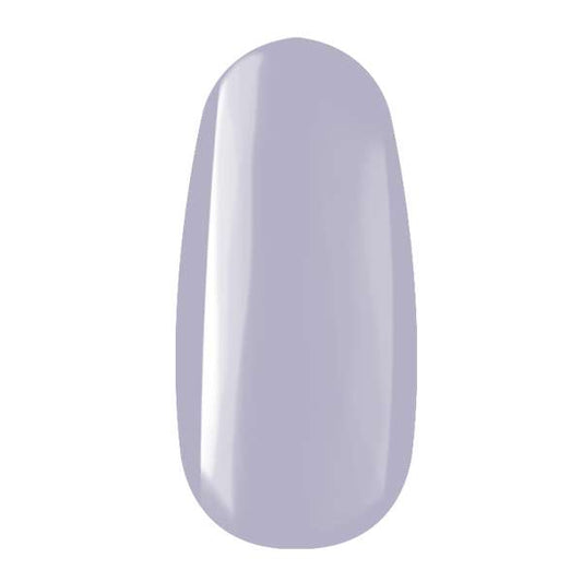 Crystal Nails - R162 Royal Gel 4,5ml – Almond blossom