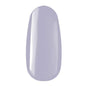 Crystal Nails - R162 Royal Gel 4,5ml – Almond blossom