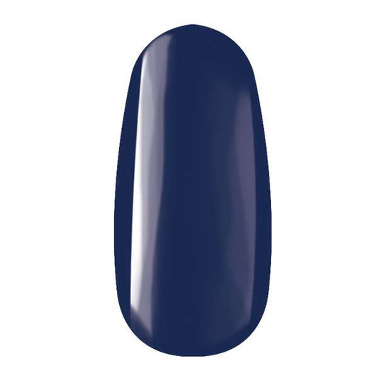 Crystal Nails - R165 Royal Gel 4,5ml – Deep sea