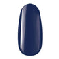 Crystal Nails - R165 Royal Gel 4,5ml – Deep sea