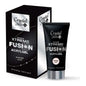 CRYSTAL NAILS - XTREME FUSION ACRYLGEL Shimmer Latte