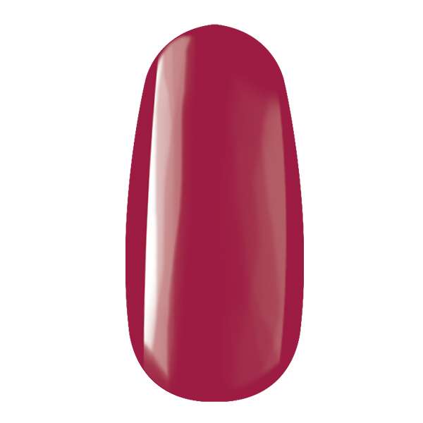 Crystal Nails - R166 Royal Gel 4,5ml – Holly