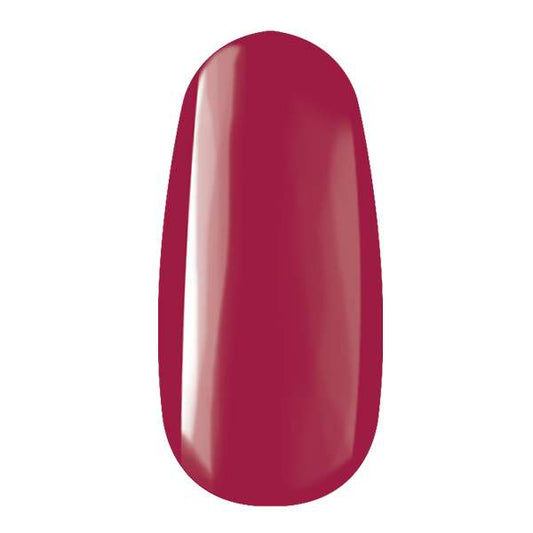 Crystal Nails - R166 Royal Gel 4,5ml – Holly