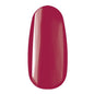 Crystal Nails - R166 Royal Gel 4,5ml – Holly