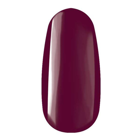 Crystal Nails - R167 Royal Gel 4,5ml – Spicy punch