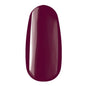 Crystal Nails - R167 Royal Gel 4,5ml – Spicy punch
