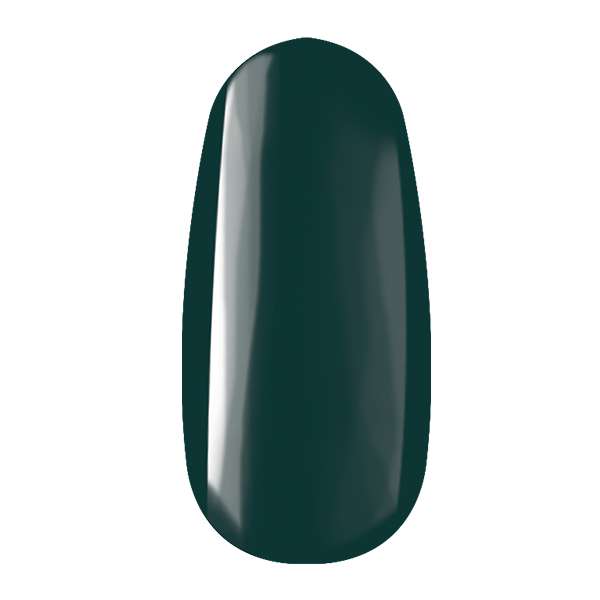 Crystal Nails - R169 Royal Gel 4,5ml – EverGreen