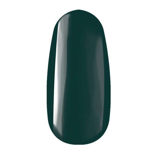 Crystal Nails - R169 Royal Gel 4,5ml – EverGreen