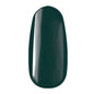 Crystal Nails - R169 Royal Gel 4,5ml – EverGreen