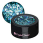 Crystal Nails - GLAM GLITTER 15