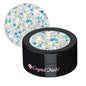 Crystal Nails - GLAM GLITTER 13