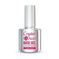 Crystal Nails - BASE GEL UNIVERSAL