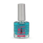 Crystal Nails - OLIO PER CUTICOLE COCCO 13 ML