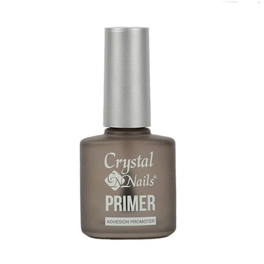 Crystal Nails -  Primer
