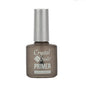 Crystal Nails -  Primer