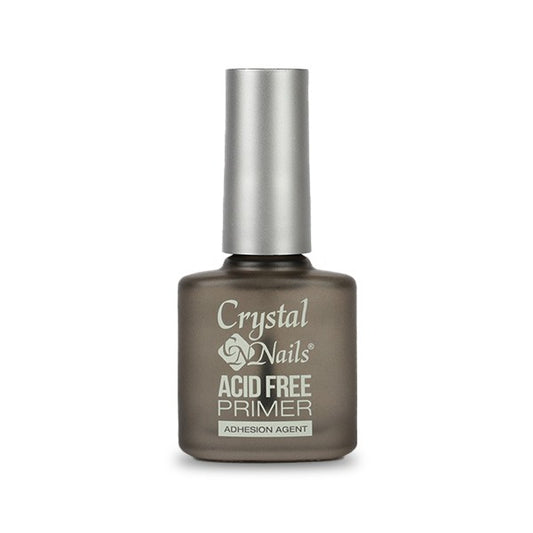 Crystal Nails -  Primer Acid Free