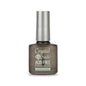 Crystal Nails -  Primer Acid Free