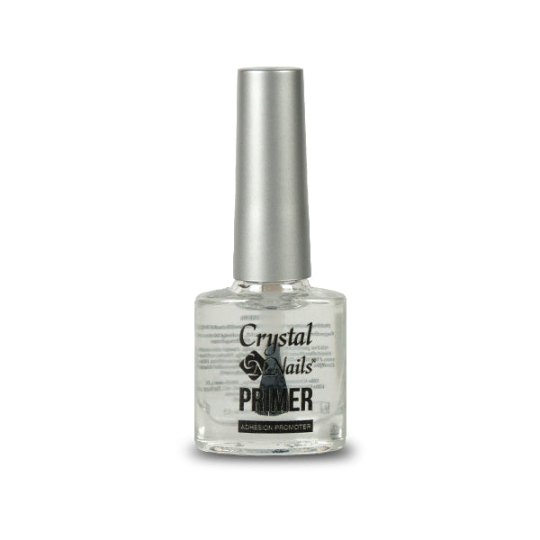 Crystal Nails -  Primer