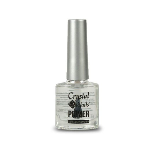 Crystal Nails -  Primer