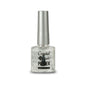 Crystal Nails -  Primer