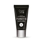 CRYSTAL NAILS - XTREME FUSION ACRYLGEL Ultra White