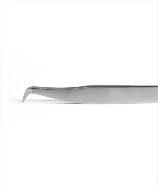 Truelash One - Pinza Maxi Volume