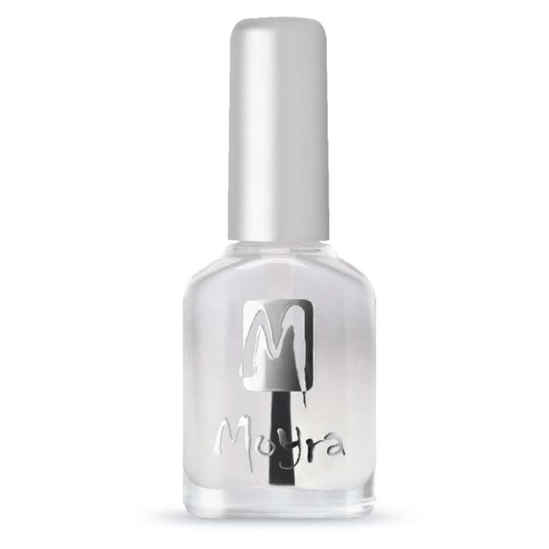 Diamond Top Moyra - 12 ml