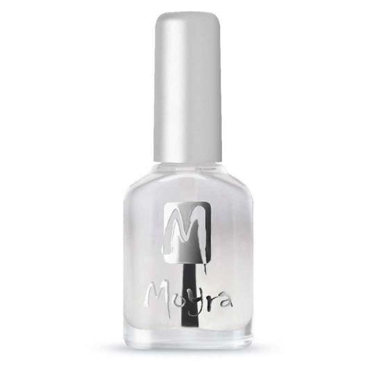 Diamond Top Moyra - 12 ml