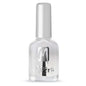 Diamond Top Moyra - 12 ml