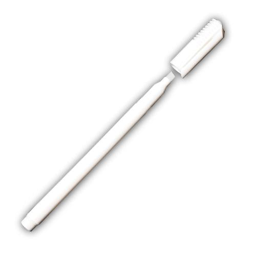 Brillbird - Primer Acid1 Matita