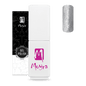 Moyra mini Gel Polish 5,5 ml No. 209
