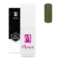 Moyra mini Gel Polish 5,5 ml No. 207