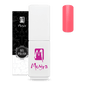 Moyra mini Gel Polish 5,5 ml No. 206