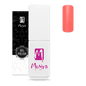Moyra mini Gel Polish 5,5 ml No. 205