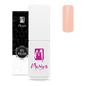 Moyra mini Gel Polish 5,5 ml No. 203