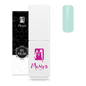 Moyra mini Gel Polish 5,5 ml No. 200