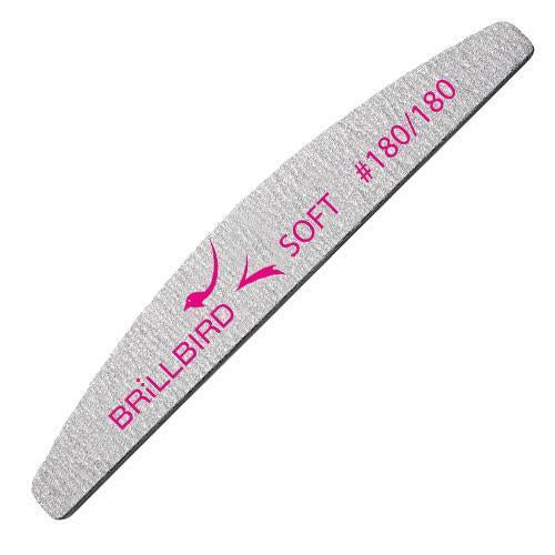 BRILLBIRD - LIMA SOFT 180/180
