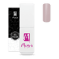Moyra mini Gel Polish 5,5 ml No. 210