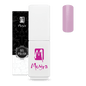 Moyra mini Gel Polish 5,5 ml No. 211