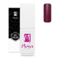 Moyra mini Gel Polish 5,5 ml No. 214