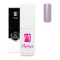 Moyra mini Gel Polish 5,5 ml No. 062