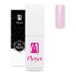 Moyra mini Gel Polish 5,5 ml No. 063